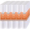 Ispring Sediment Filter Replacement Cartridges 25PK FP110X25